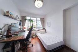 Blk 38C The River Vista @ Kallang (Kallang/Whampoa), HDB 4 Rooms #536849601